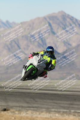 media/Nov-29-2025-TrackXperience (Sat) [[2953a387f4]]/3-Level 1/Session 6 Turn 9/